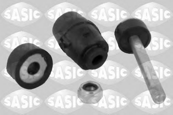 Стойка переднего стабилизатора 4001505 SASIC