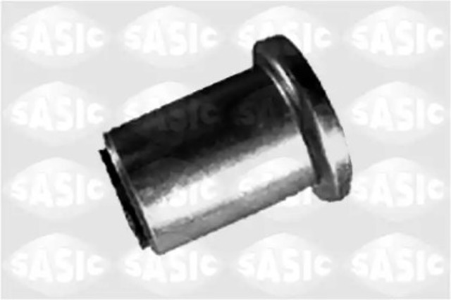 С/блок нижнего рычага 4001506 SASIC