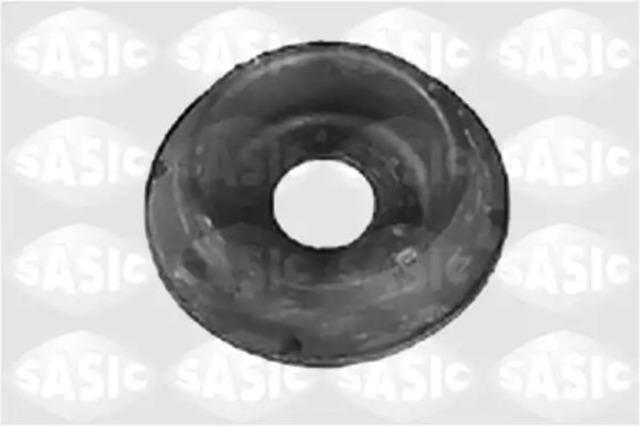 Опора передней стойки 4001600 SASIC