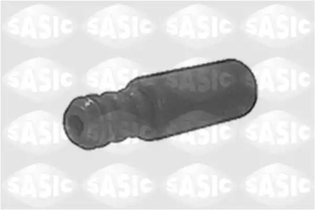 Пыльник амортизатора переднего 4001614 SASIC