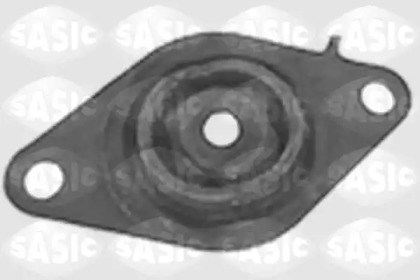 Левая подушка двигателя 4001746 SASIC