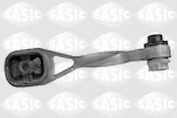 Подушка двигателя 4001759 SASIC