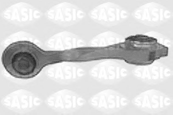 Задняя опора двигателя 4001792 SASIC
