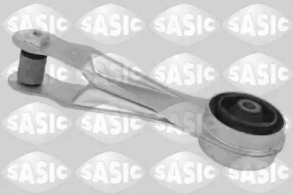 Гидроопора двигателя задняя 4001809 SASIC