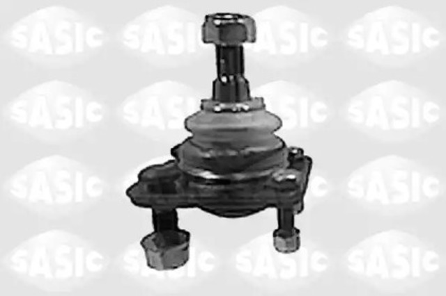 Верхние шаровые опоры 4005262 SASIC