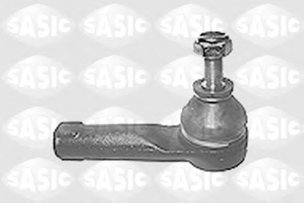 Рулевой наконечник 4006134 SASIC