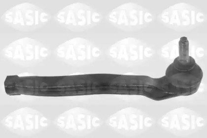 Наконечник рулевой тяги 4006161 SASIC