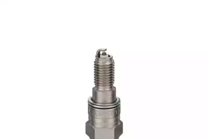Свечи зажигания 4011 NGK