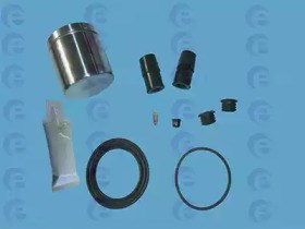 Ремкомплект тормозной системы 401376 ERT