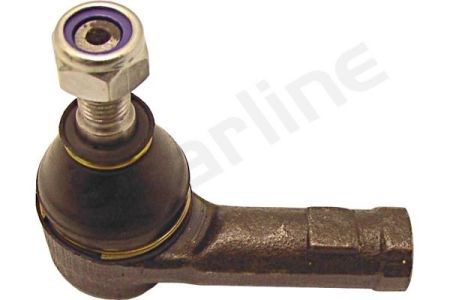 Наружный наконечник рулевой тяги 4014721 STARLINE