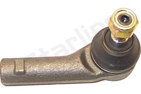 Наружный наконечник рулевой тяги 4014722 STARLINE