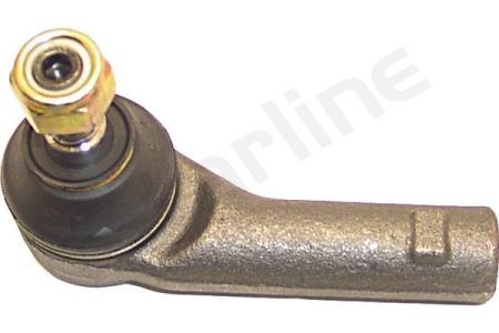 Наружный наконечник рулевой тяги 4014723 STARLINE