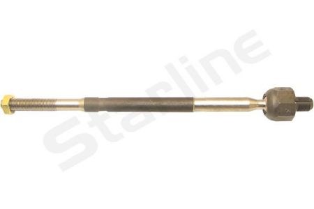Тяга рулевая в сборе, левая 4014731 STARLINE