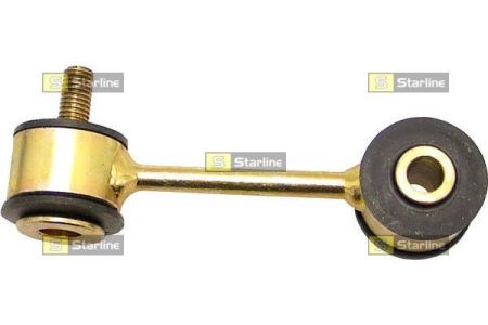 Амортизационная стойка 4014736 STARLINE