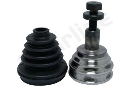 Шарнир равных угловых скоростей передний 4015600 STARLINE