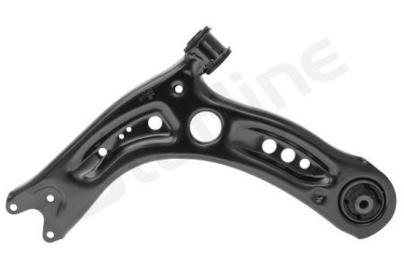 Рычаг передней подвески нижний левый 4018701 STARLINE