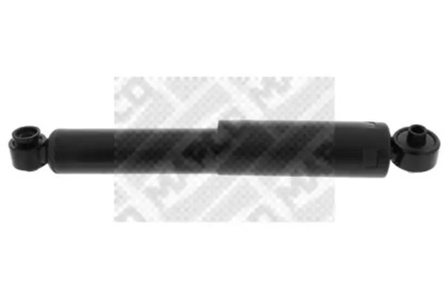 Задний амортизатор 40282 MAPCO