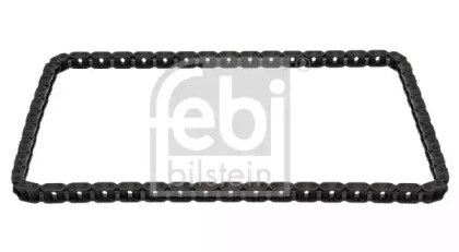 Цепь ГРМ, распредвала 40311 FEBI