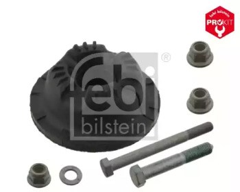 Подшипник верхней опоры 40384 FEBI