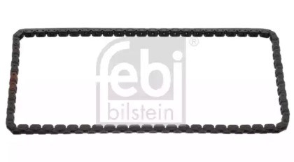 Цепь 40390 FEBI