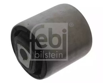 Сайлентблок передней подвески 40391 FEBI