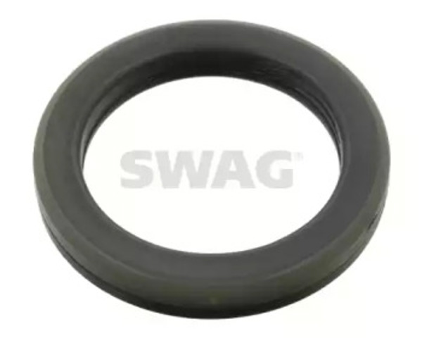 Подшипник верхней опоры 40540012 SWAG