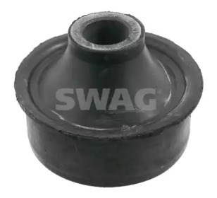 Втулка рычага 40600023 SWAG