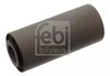 Сайлентблок кабины 40728 FEBI