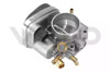 Блок дроссельной заслонки 408238022004Z CONTINENTAL