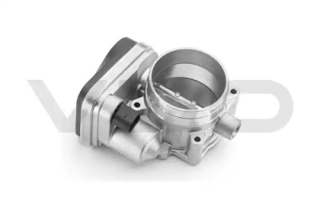 Блок дроссельной заслонки 408238329003Z CONTINENTAL