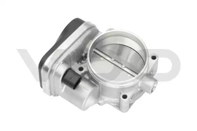 408238426004Z CONTINENTAL Дроссельная заслонка в сборе купить в Ровно