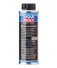 Масло компрессора кондиционера 4083 LIQUI MOLY