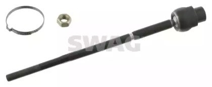 Рулевая тяга 40919545 SWAG