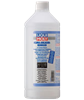 Освежитель кондиционера 4092 LIQUI MOLY