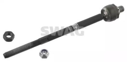 Рулевая тяга 40927807 SWAG
