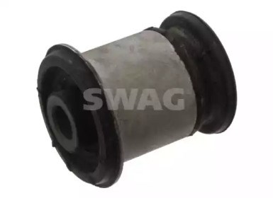 Сайлентблок передней подвески 40939362 SWAG