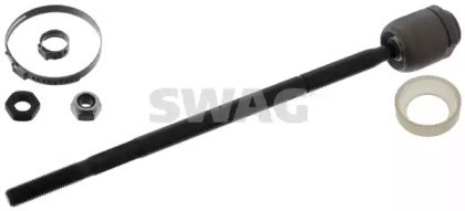Рулевая тяга 40944437 SWAG