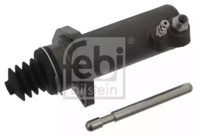 Рабочий цилиндр 40946 FEBI