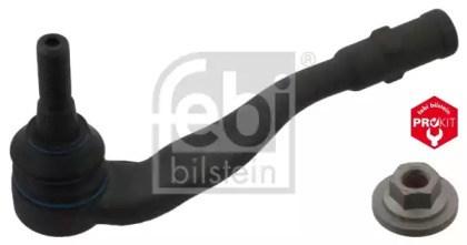 Рулевой наконечник 40993 FEBI