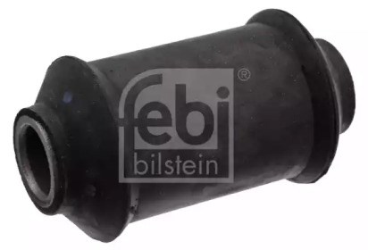 Сайлентблок переднего нижнего рычага 41008 FEBI