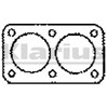 Прокладки выхлопной системы 410228 KLARIUS
