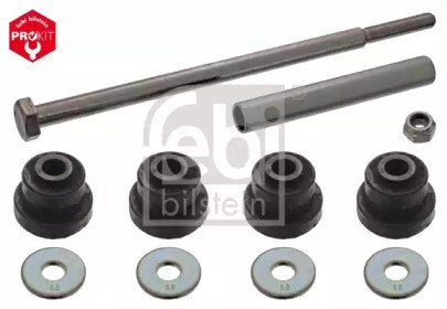 Амортизационная стойка Шевроле Тахо