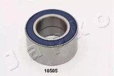 JAPKO 410505 Подшипник ступицы в наличии Ирпень