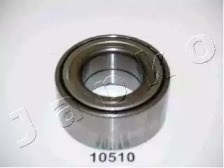 410510 Подшипник ступицы купить Чернигов