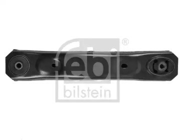 FEBI 41058 в наличии Львов