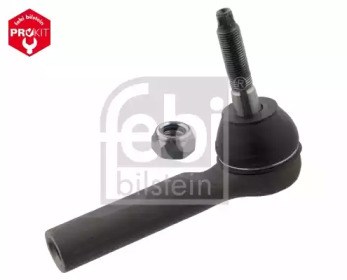 Рулевой наконечник 41093 FEBI