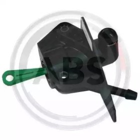 Главный цилиндр 41097 ABS