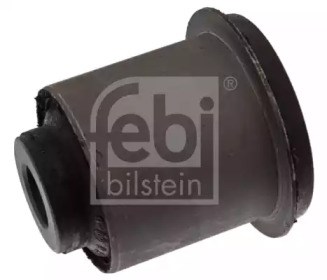 Сайлентблок передней подвески 41158 FEBI