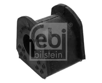 Резинка заднего стабилизатора 41164 FEBI