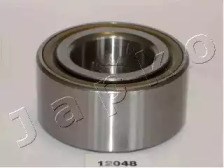 Опорный подшипник 412048 JAPKO
